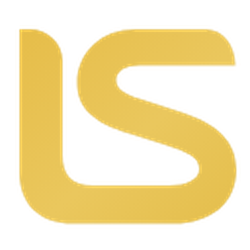 Legadro Screen logo