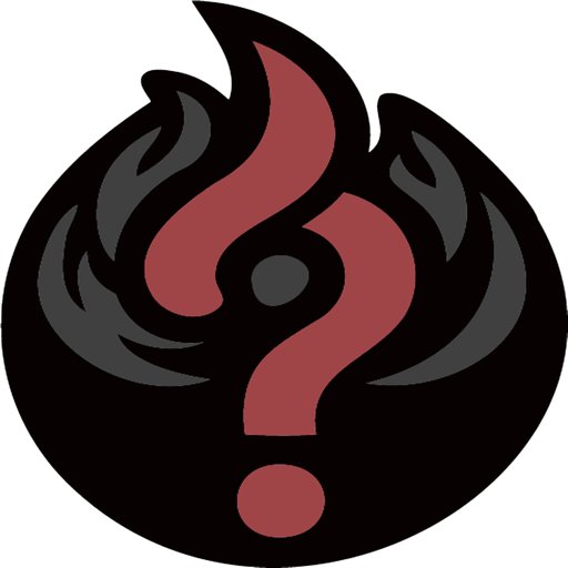 Lyt Quiz logo