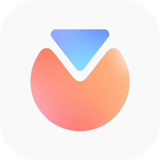 NoBalls logo