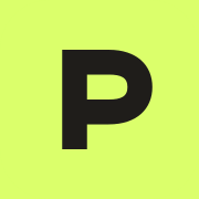 Parampt logo