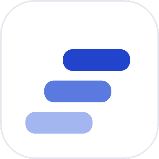 Image to Layers Online logo