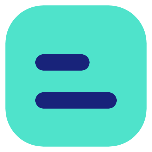 Voice Remover logo