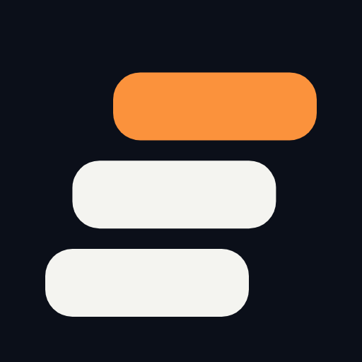 Stack & Ship Security Check logo