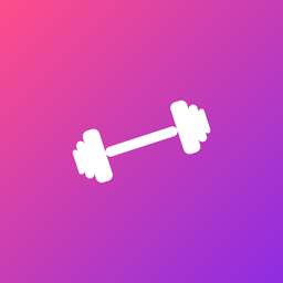 Tonus: Home Workout Plan logo