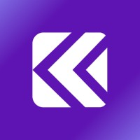 Kreyato logo