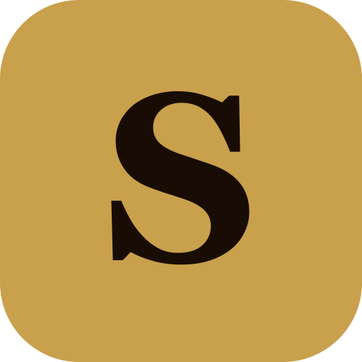 Sealis logo
