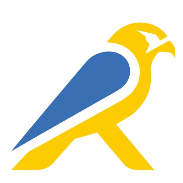 KlarVPN logo