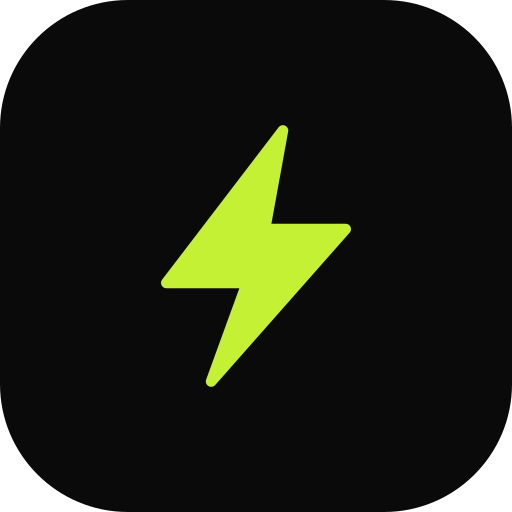 Meteor AI logo