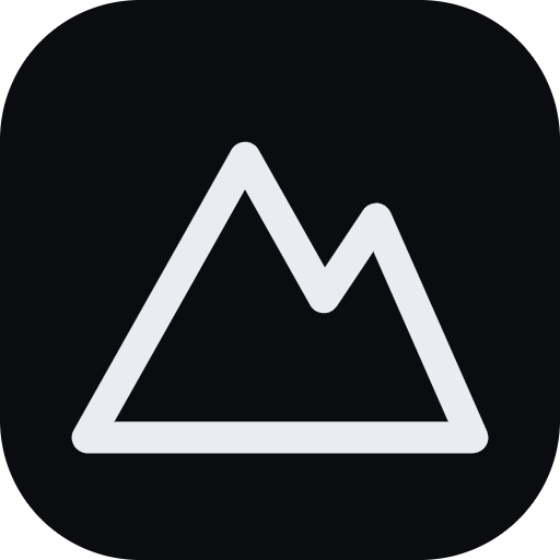 Sim Rig Designer logo