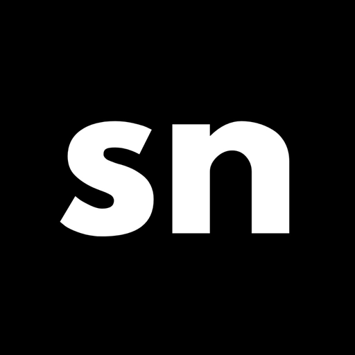 shortn.app logo