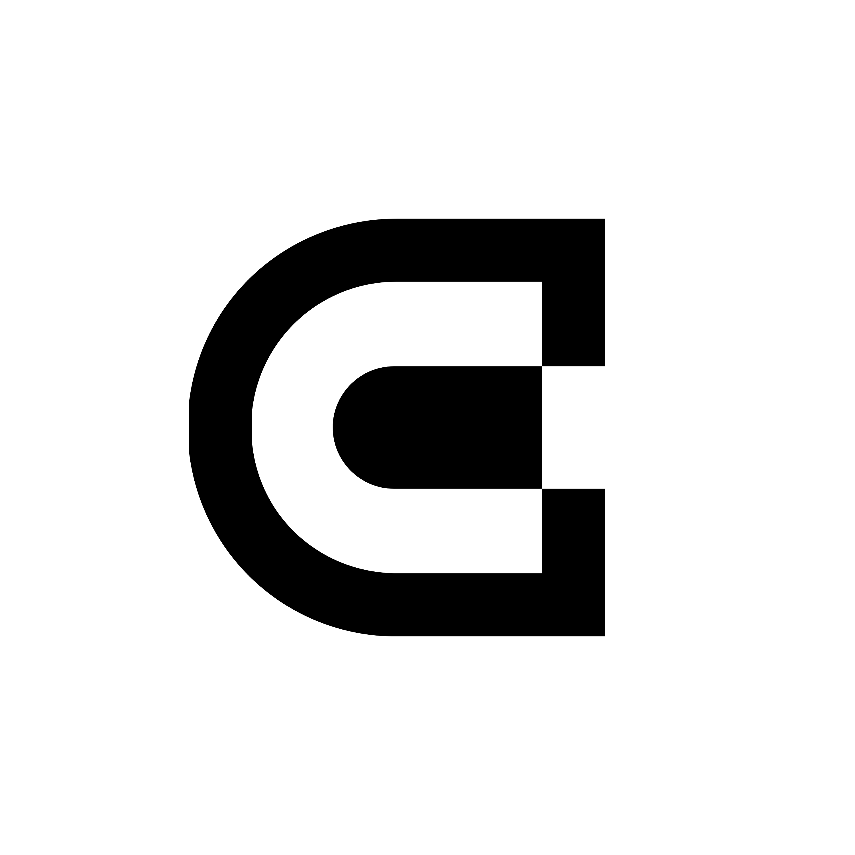 Calldock logo