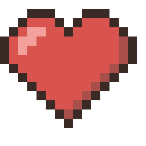 Soultied logo