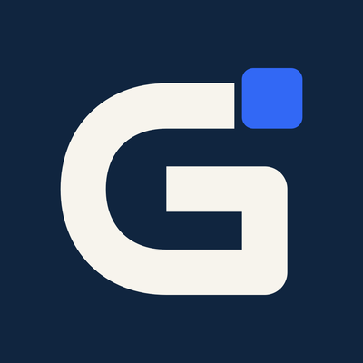 GoBuildWP logo