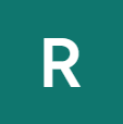 RemoteDevWork logo