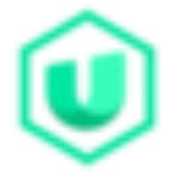 UnAIMyText logo