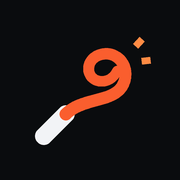 Whipback logo