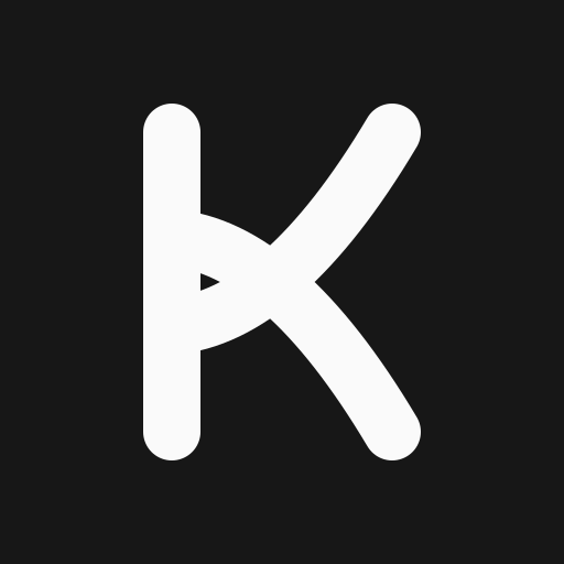 Kastavo logo