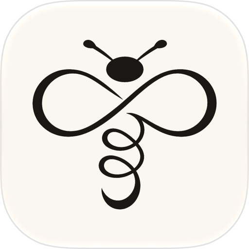 Osmia logo