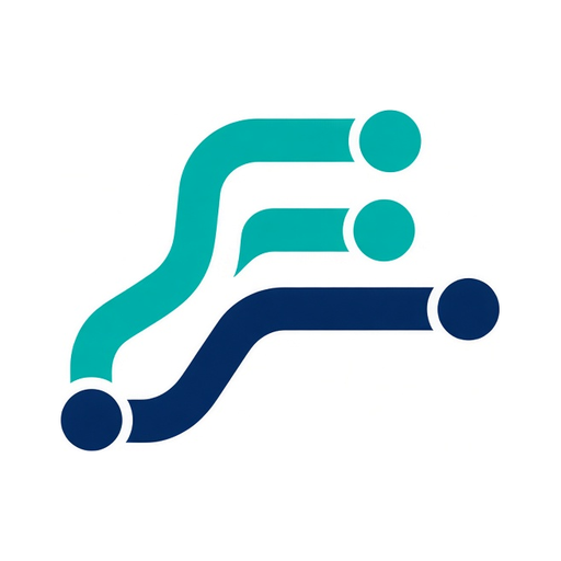 Flowpaja logo