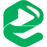Everygen AI logo