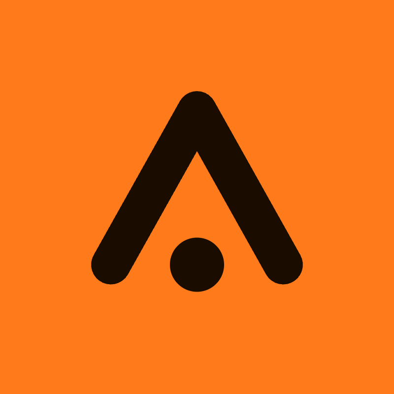 AppFactory logo