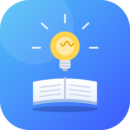 UchiSamBot (Study Helper) logo