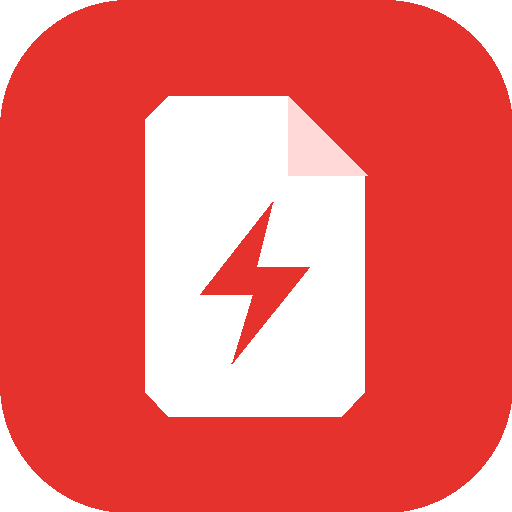 PDFZippy logo