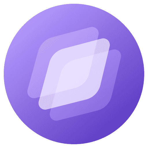 PhotoFuseAI logo