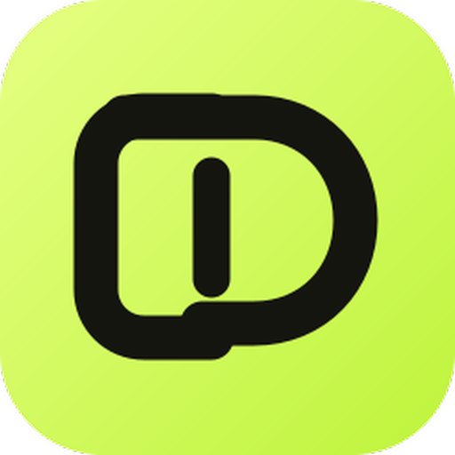 LaunchLoop logo