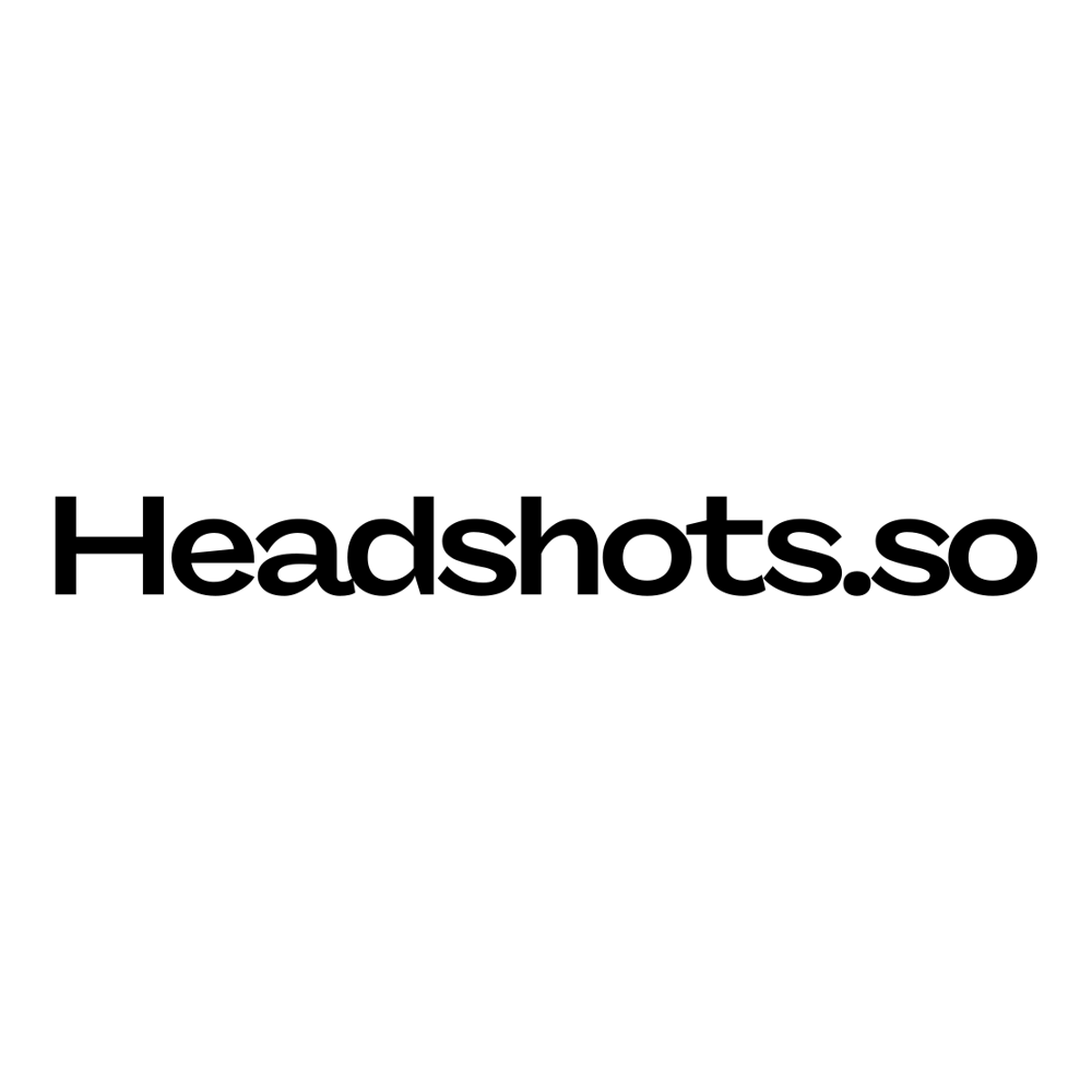 Headshots.so logo