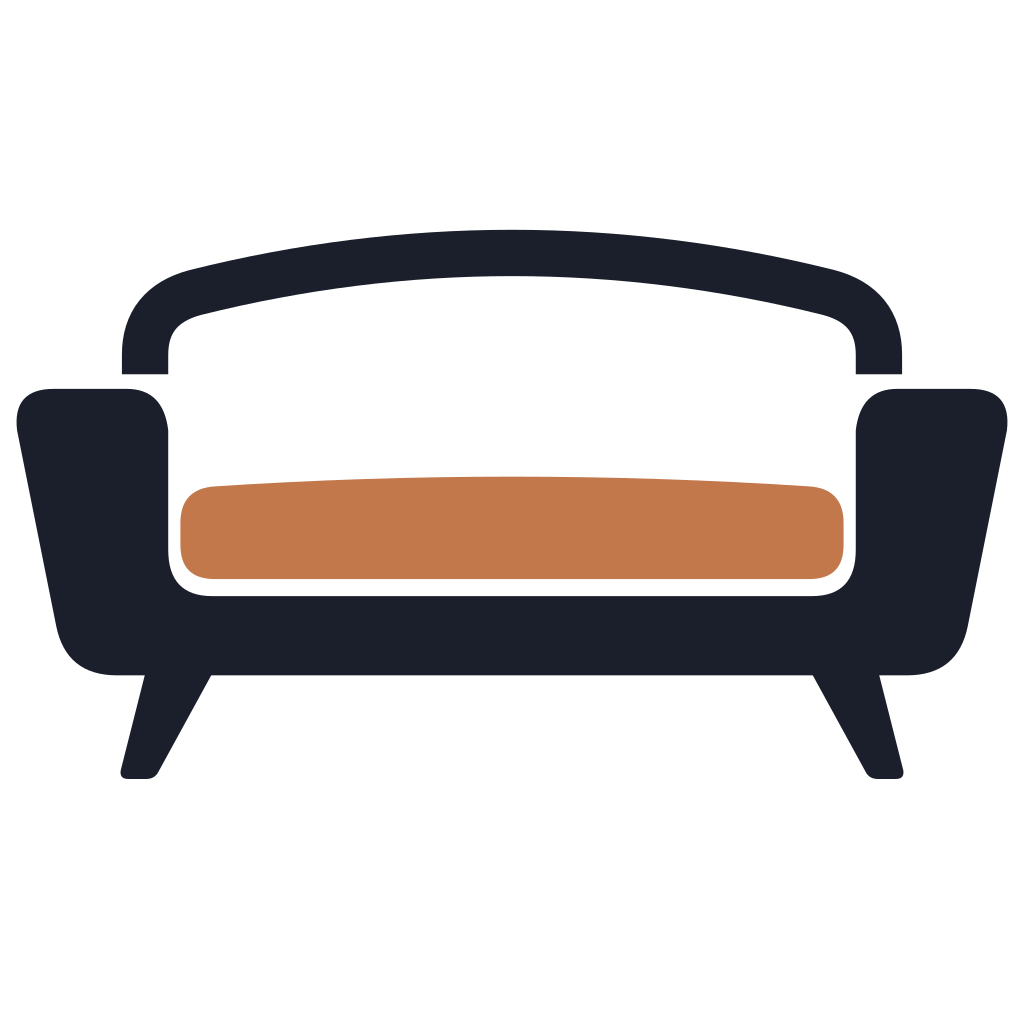 Stagerize logo