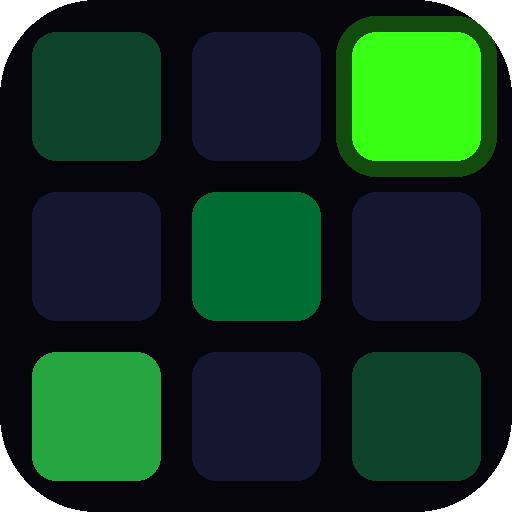 RetroFill logo