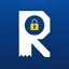 ReceGuard logo