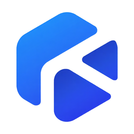 SupDesk logo