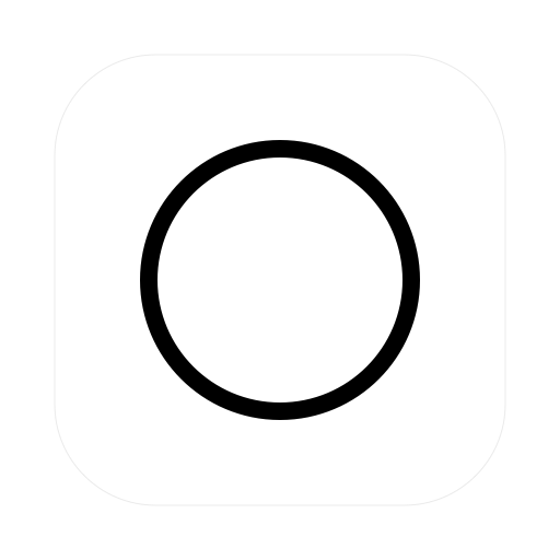 Kinhin logo