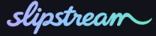 Slipstream logo