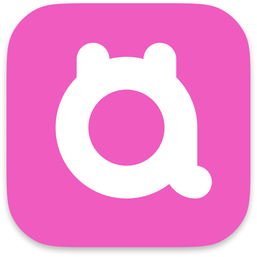Awnsy logo