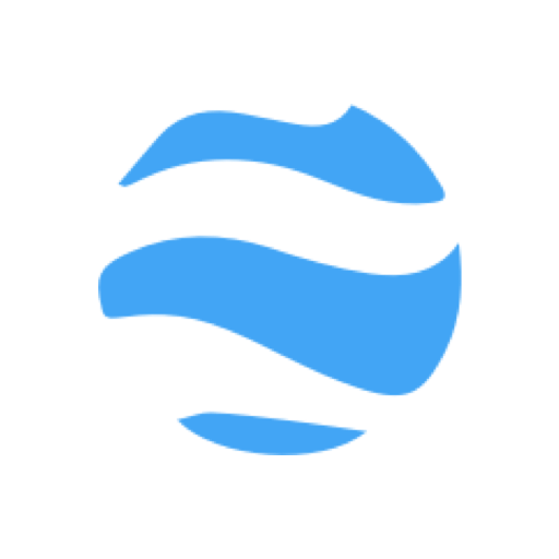 Roamify logo