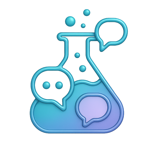 ChemistryCheck logo
