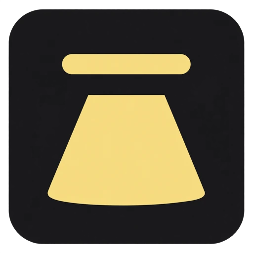 Recessed Light Calculator logo