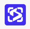 SnapGen AI logo