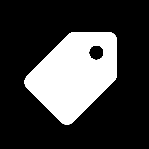 DTCify logo