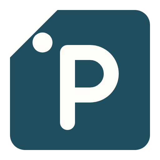 PriceThisCraft logo