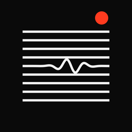 Hear, Hear logo