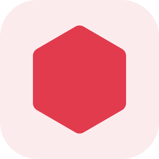 Humanome logo