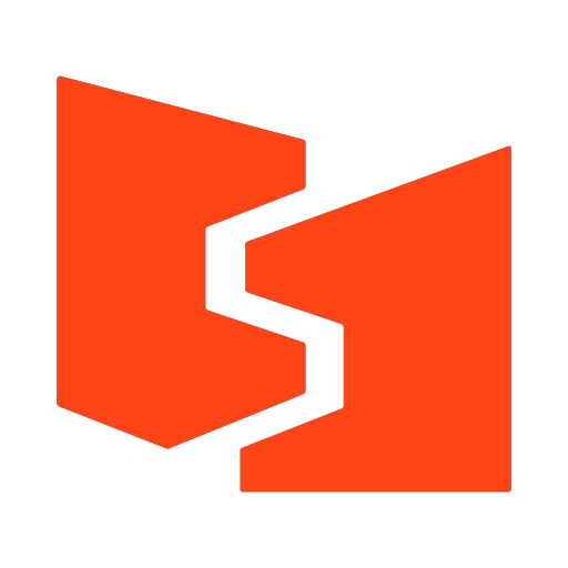 ZeroRaised logo