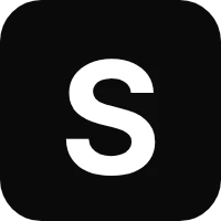 SeedAudio logo