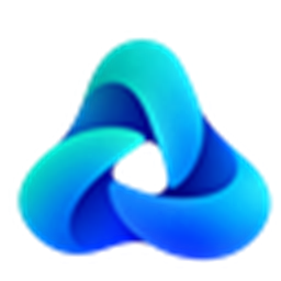 Tikway logo