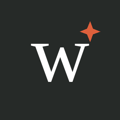 What AI Tool logo