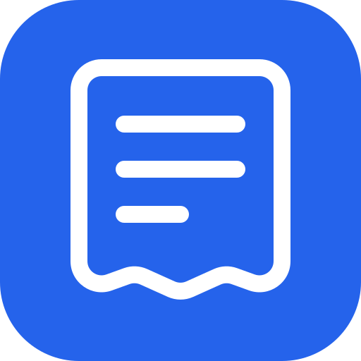 Billr logo